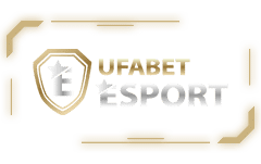 ufabet-5g-esport.png