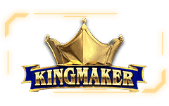 ufabet-5g-kingmaker.png