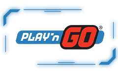ufabet-5g-play-n-go.png